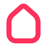 Cover Image of ดาวน์โหลด Hoplr - Get in touch with your neighbours 1.1.3 APK