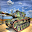 Guess the Tank quiz Download on Windows
