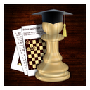 App Download TacticTrainer - Chess Puzzles Install Latest APK downloader