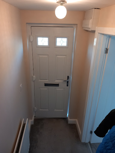 Item 740