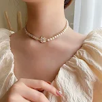 17 Necklace