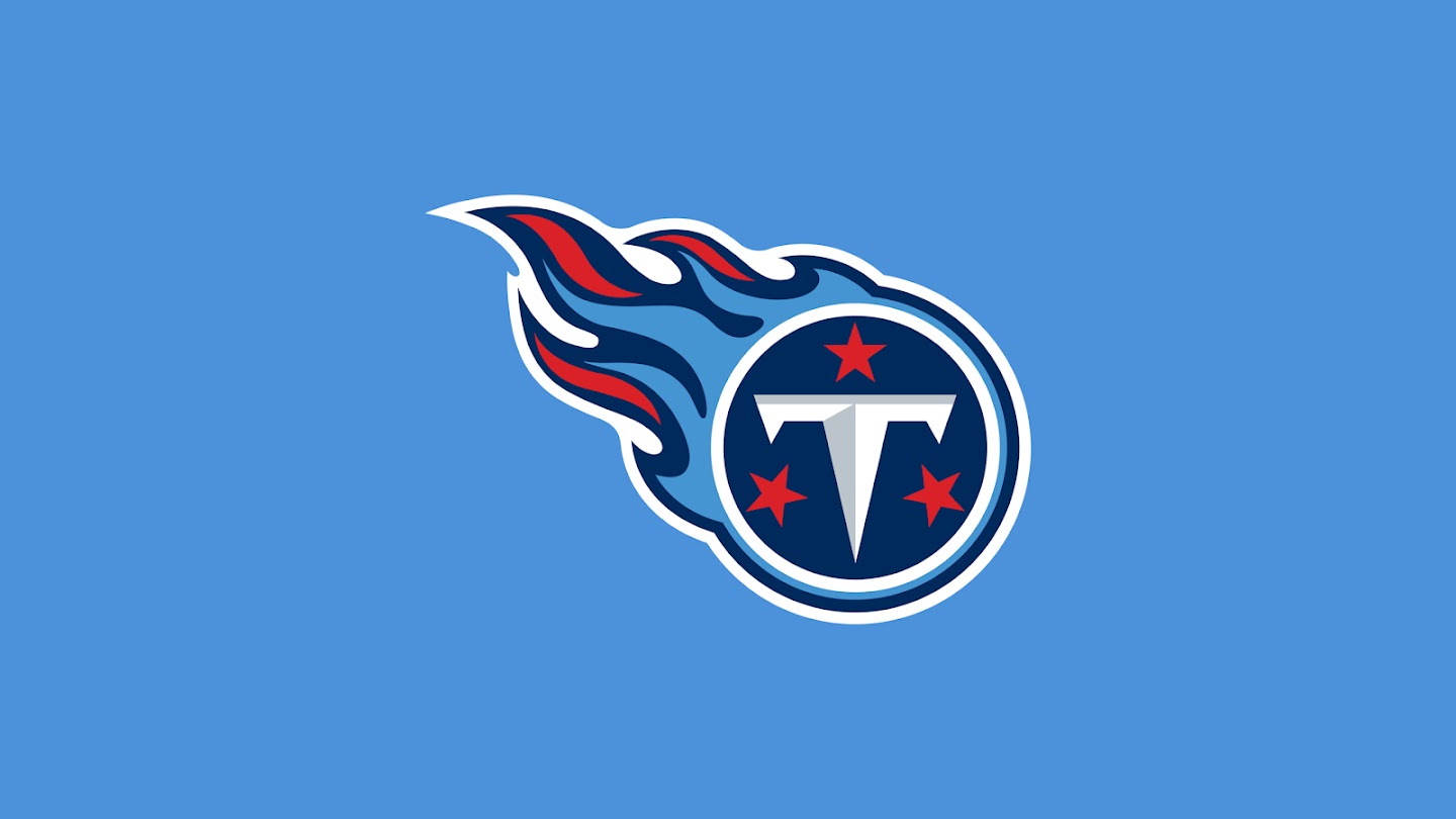 Watch Tennessee Titans live