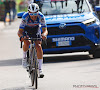 🎥 Alaphilippe bevrijdt zichzelf met fenomenaal nummer in de Giro, Hermans komt te laat 