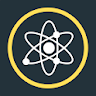 Science News Daily icon