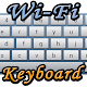 Wi-Fi Keyboard Download on Windows