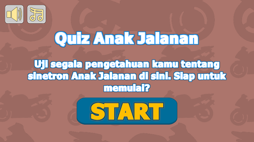 免費下載益智APP|Quiz Anak Jalanan app開箱文|APP開箱王