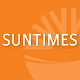 Suntimes Download on Windows