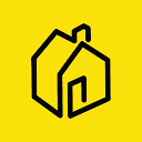 Download SPEEDHOME - Your Fast & Easy Home Rental  Install Latest APK downloader