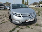 продам авто Chevrolet Volt Volt