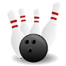 Bowling Scorecard icon