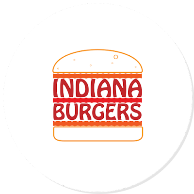 Indiana Burgers