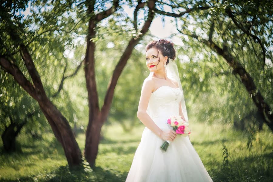 Wedding photographer Irina Mischenko (irinamischenco). Photo of 21 September 2016