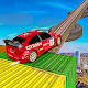 Impossible Tracks GT Car Racing: Car Simulation Download on Windows