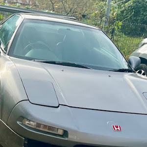 NSX NA1