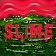 Hyper Slime Simulator Game icon