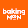 bakingMON icon