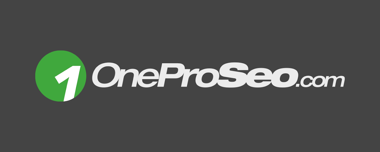 OneProSeo Site Check Preview image 2