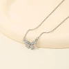 miniatures image - 15