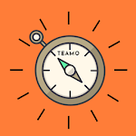 Cover Image of Descargar TeamManager - Manage people easily 4.0 APK