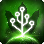 Cover Image of Download Cell to Singularity - Evolution Never Ends  APK