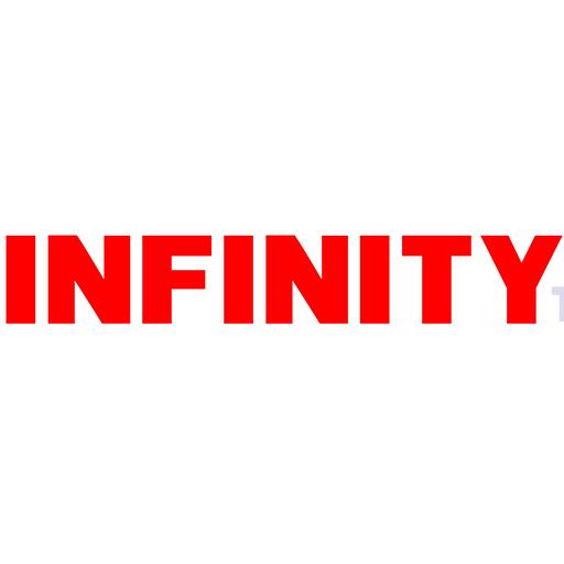 infinity TV