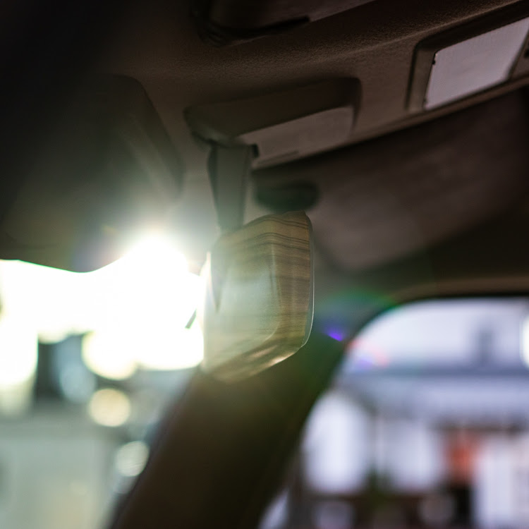 ハスラーのCLASSICO・ハスラークラシコ・DAMD・mount_mound・graceに関するカスタム事例の投稿画像4枚目