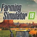 Farming Simulator HD Wallpapers Game Theme