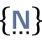 Item logo image for Suitelook: NetSuite Record Viewer