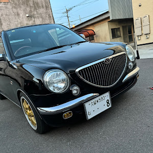 オプティ L800S