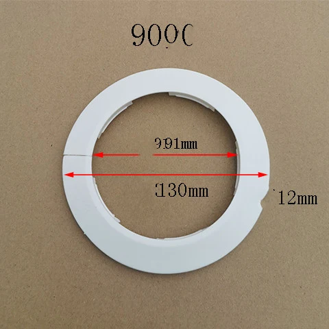 images slider number - 7