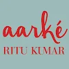 Aarke Ritu Kumar, Kukatpally, Hyderabad logo