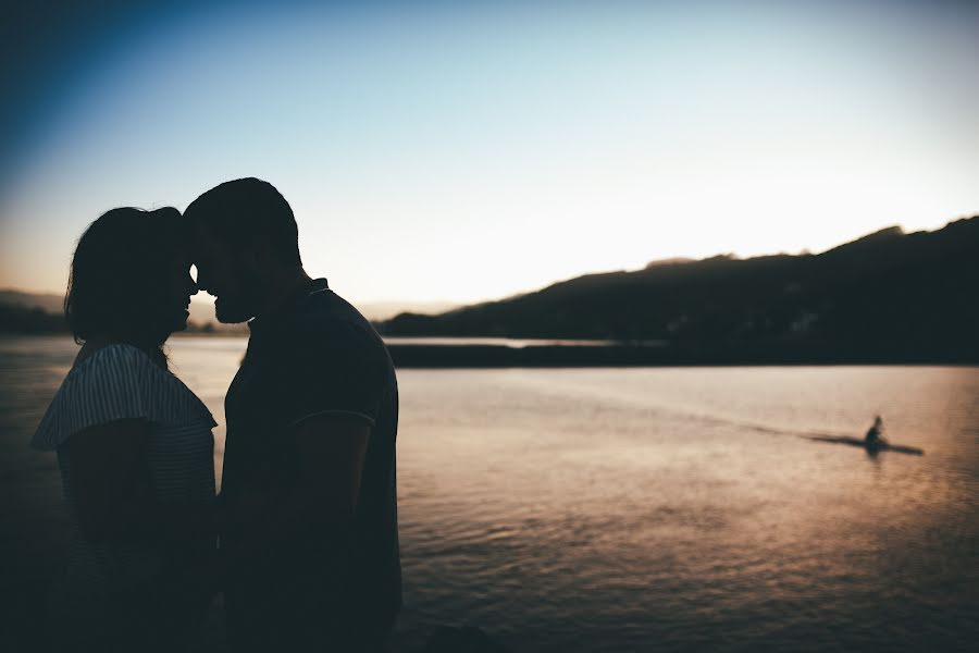 Wedding photographer Jordi Tudela (jorditudela). Photo of 12 September 2016