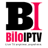 Bilo IPTV1.1