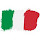 Wallpapers Italy