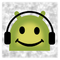 Relax Noise 3 - Tinnitus Mask icon