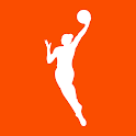 Icon WNBA - Live Games & Scores