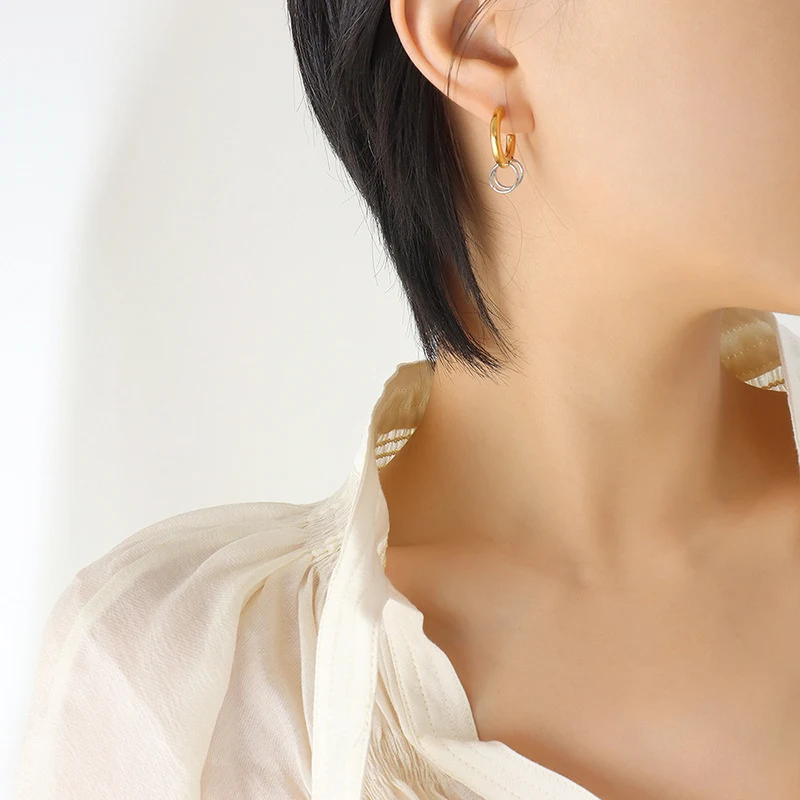 images slider number - 1