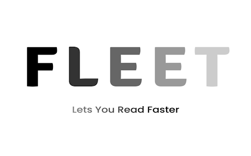 Fleet