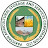 PASSCO Farmer Registration icon