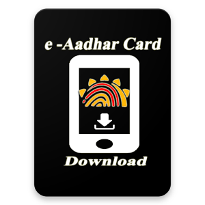 Download Aadhar Card Download For PC Windows and Mac