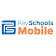 Payschools Mobile icon