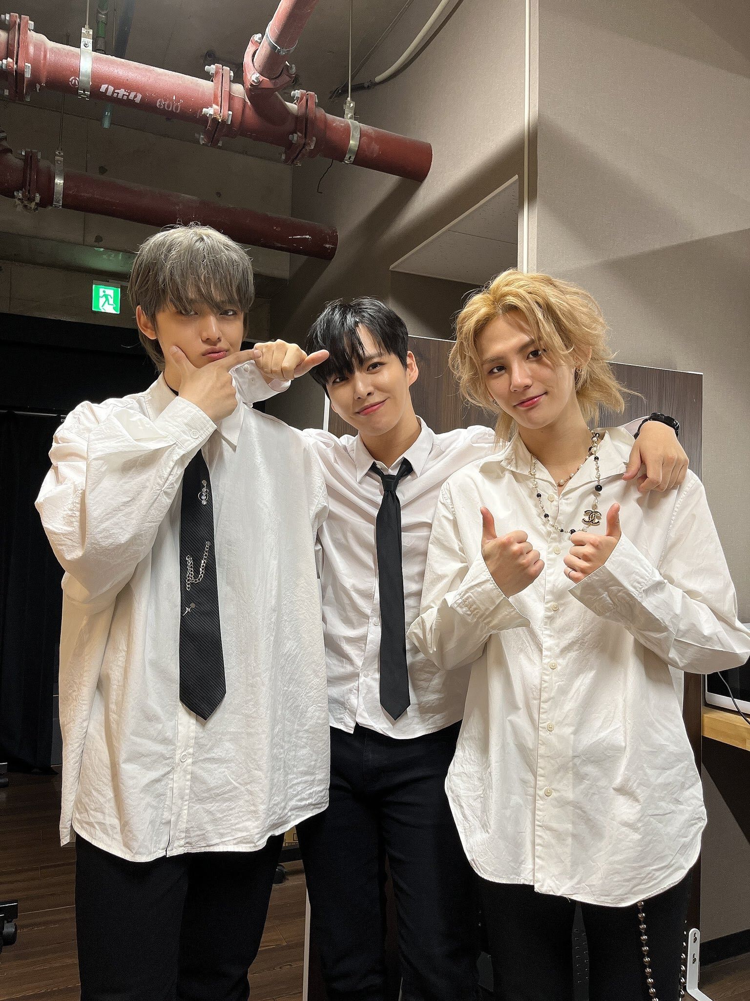 230119-XEED-Japan-Twitter-update-documents-1