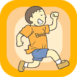 Cover Image of Baixar Hide My Test! 1.0.5 APK