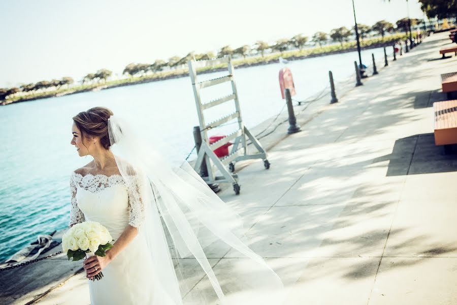 Photographe de mariage Luis Alvarado (laphoto). Photo du 20 juillet 2016