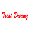 Treat Dreamz, New Colony, Gurgaon logo