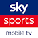 Sky Sports Mobile TV icon