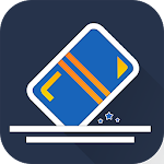 Cover Image of ダウンロード Remove Object : Erase Unwanted Content From Photo 1.8 APK