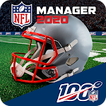 NFL 2020: American Football League Manager Game Apk