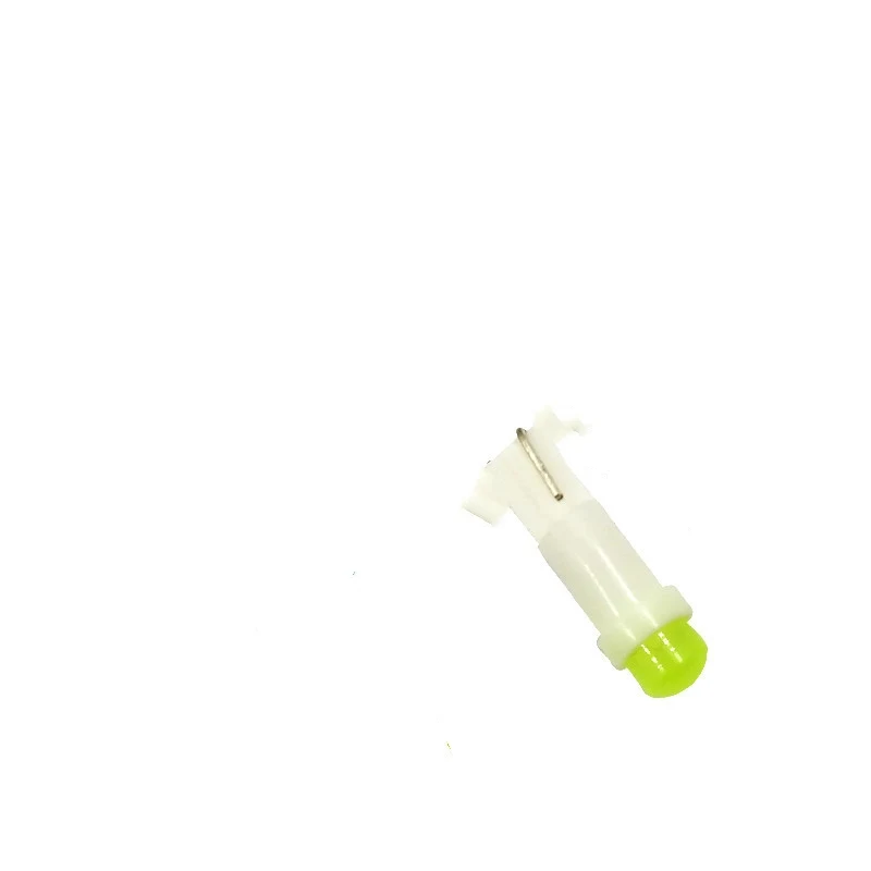 images slider number - 19