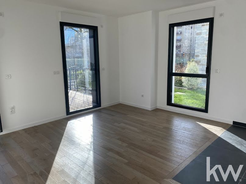 Vente appartement 4 pièces 77.82 m² à Boulogne-Billancourt (92100), 820 000 €